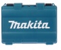 Лобзик аккумуляторный Makita JV143DWE, JV143DWE Лобзик аккумуляторный Makita JV143DWE