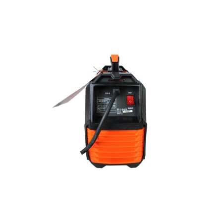 Сварочный инвертор STURM AW97I250AF, AW97I250AF Сварочный инвертор STURM AW97I250AF