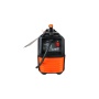 Сварочный инвертор STURM AW97I250AF, AW97I250AF Сварочный инвертор STURM AW97I250AF