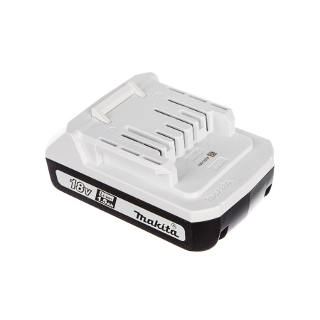  Makita 18, 1.5/, Li-ion,  G (BL1815G) 198186-3