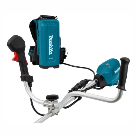 ������� �������������� Makita UR101CZ