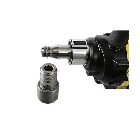    Hanskonner PLATINUM HID2180M