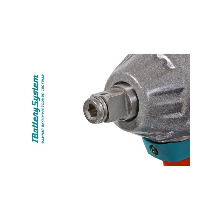 ��������� ������� �������������� STURM CD20350BL (1BatterySystem18V, �����������, ��� ��� � ��)