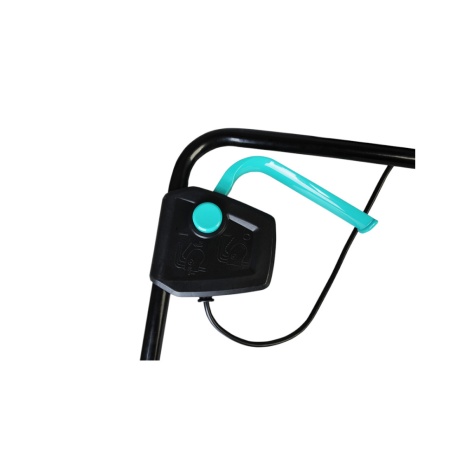 Газонокосилка электрическая STURM EL1432, EL1432 Газонокосилка электрическая STURM EL1432