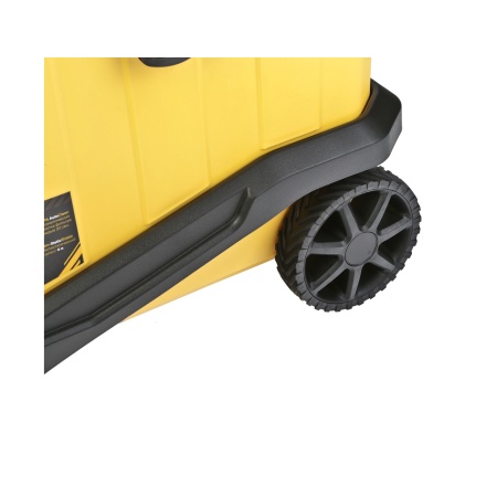 ������� ������������ Hanskonner HVC1650 (1600��, 42�)