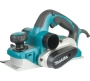  Makita KP0810