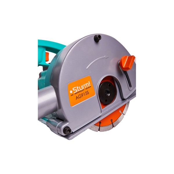 ��������� Sturm AG915S