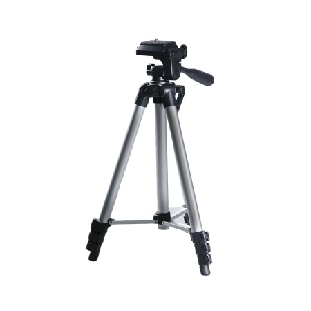 ������ FUBAG � ������������ �������� 1/4" Tripod 120