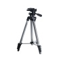 ������ FUBAG � ������������ �������� 1/4" Tripod 120