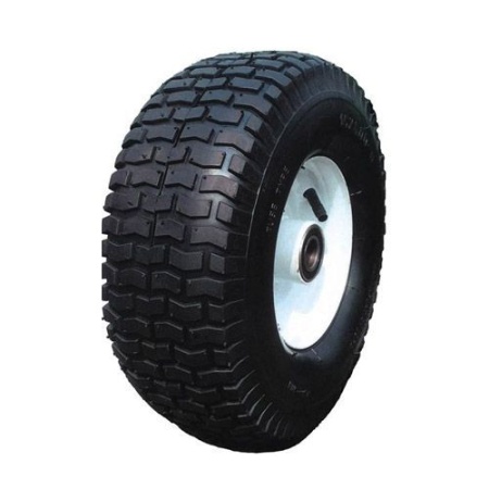 ������ ������ PR4516 MAWIPRO 15"�6.00-6/16��.