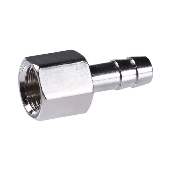 ���������� 1/4"F �� ������ 8�� Fubag (8641970) (� �������� ������� 11x13��, �������)