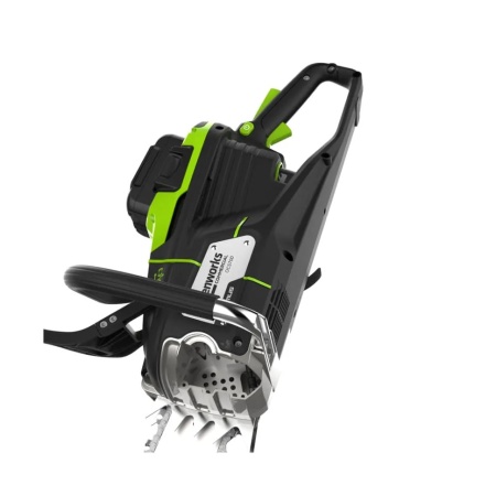    Greenworks OCS600 (82V, 45, 3600, .,    ) 2009607