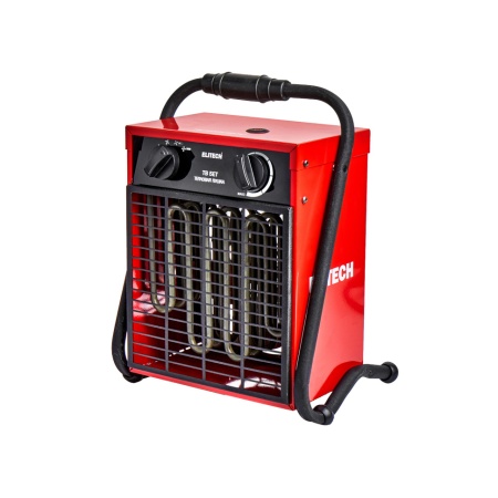 ��������������� Elitech �� 5��