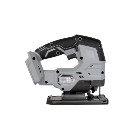 ������ �������������� ��������� ���-125/18�� Li-ion ��� �/� (��� ��� � ��) (939.0.0.70)