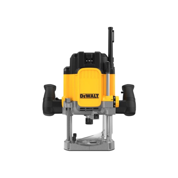 ������ DEWALT DWE625KT-QS (2300��, ����� 6,8,12��, 9000-20000 ��/���, ����)