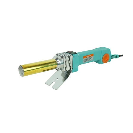 ������� ��� ������ ����������� ���� Sturm TW7218