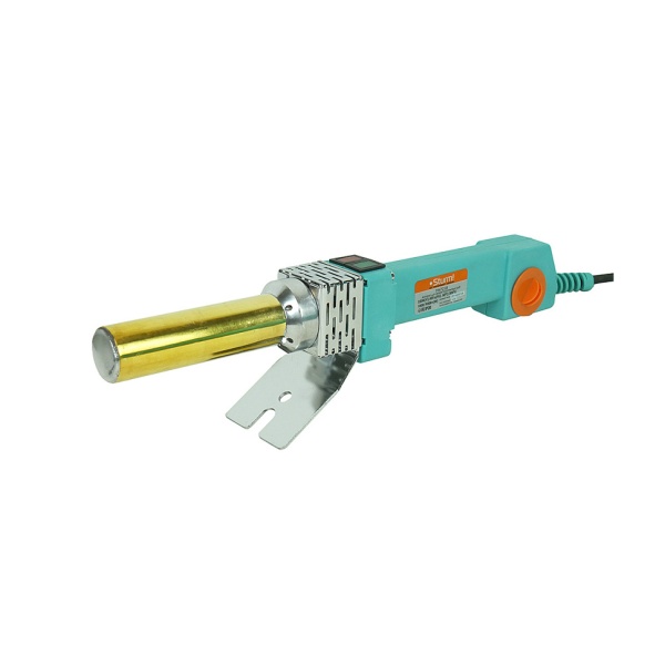 Аппарат для сварки пластиковых труб Sturm TW7218, TW7218  Аппарат для сварки пластиковых труб Sturm TW7218