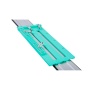 ������������ ���� ��� �������� ��� Sturm CS01-1500 (1500 ��, �������������)