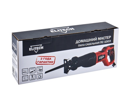 ���� ��������� Elitech �� �� 100� (E2206.019.00)