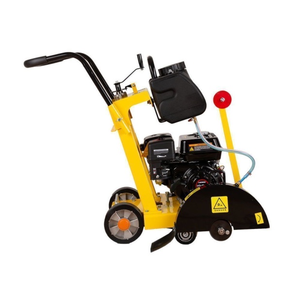   DIAM ML-350/6,5 L (630067)