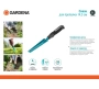    GARDENA 14,5  08935-20.000.00