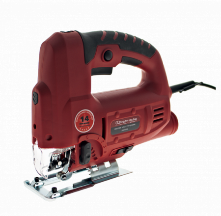 ������ ��������� ������ ��1-860