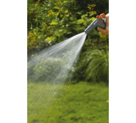 ��������-���������� ��� ������ GARDENA Classic