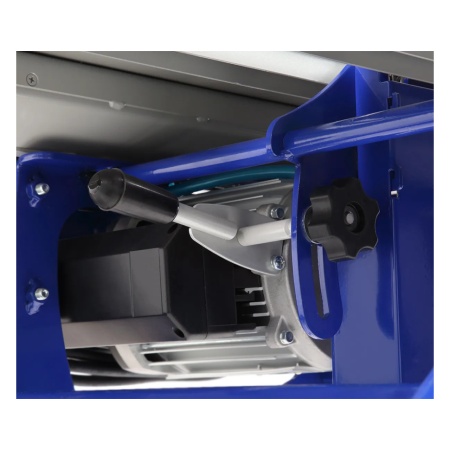 ���� ���������� Belmash MCS-500 (S268A)