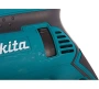Дрель ударная Makita HP1641FK, HP1641FK Дрель ударная Makita HP1641FK