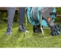    GARDENA AquaRoll M 18510-20.000.00
