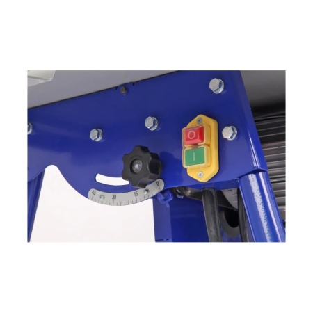   BELMASH TSB-2000 (S240A)