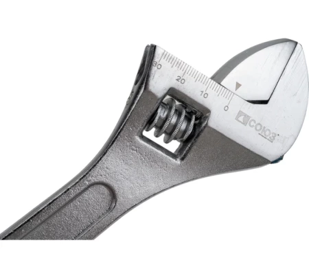 ���� ��������� ���� 1300103�