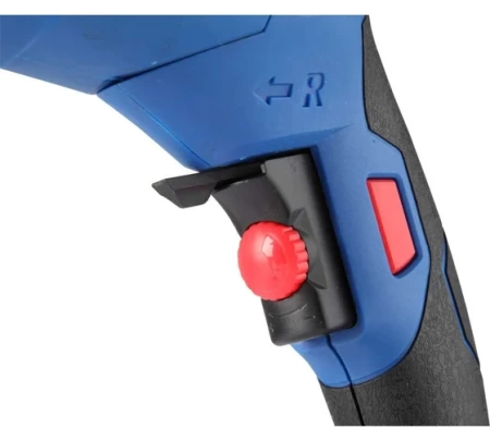 ����� ������� ������ DI 13/800 (03008)