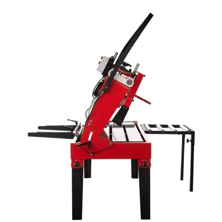   DIAM SM-1200/4.0 600054