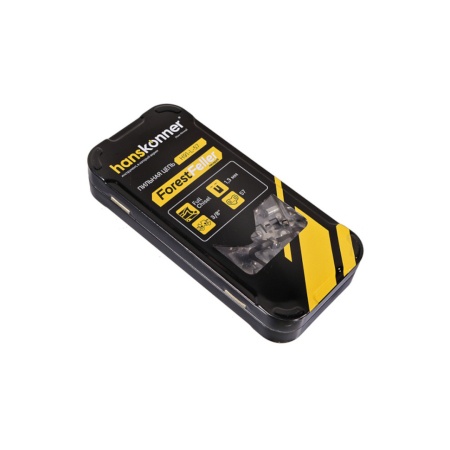 ���� 57��, 3/8"-1,3�� HANSKONNER ���������� ��� (������������� ����) H91-L-57