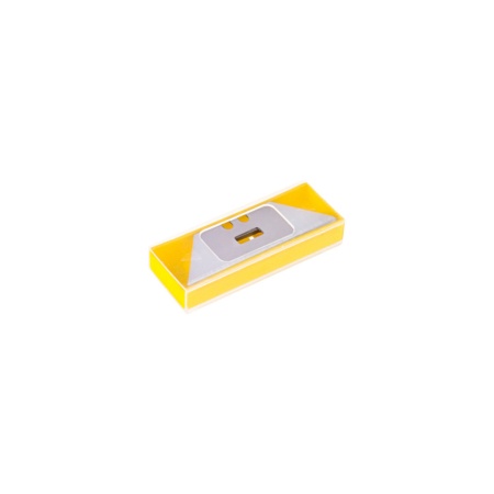 ���-������� � �������������� �������, SK5, 4 ������, 5 ���. ������ Hanskonner (HK1076-08-06)
