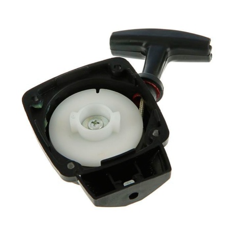   HUTER GGT-1000T/S - GGT-2500T/S PAIJ