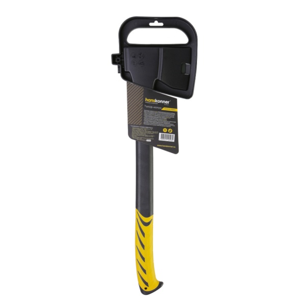 �����-����� 870 ��, ���������� �������� Hanskonner (HK1015-01-FB0870) (�������������� �������)