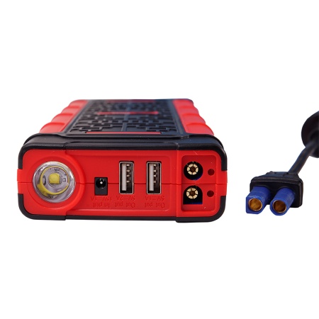    FUBAG Drive 600 38637