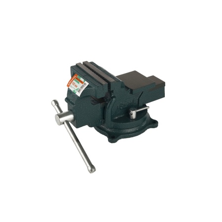   100,   ,  STURM 1075-01-100