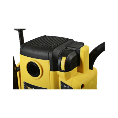 ������ Hanskonner HRE1120CP