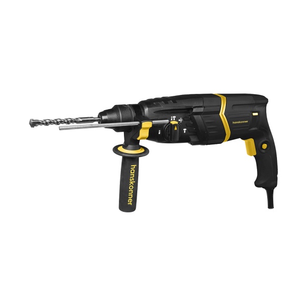 ���������� Hanskonner HRH0926AVS