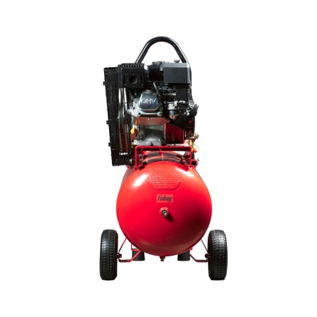   FUBAG BP3600/100/6 (641277)