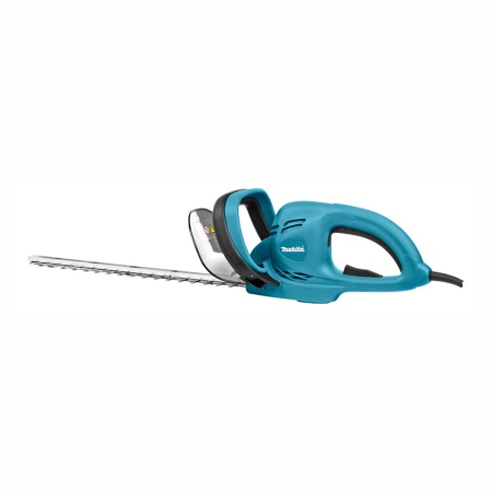 �������� ������������� Makita UH4261