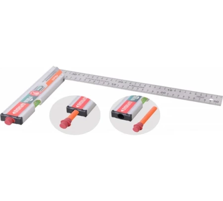 �������� 350 �� STURM 2020-06-350 � ������� � ����������