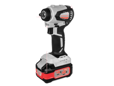 ��������� ������� ��������� ���-250/36�� ��� ������� 3/8" (����, 2 �����. 2,0��) 863.2.2.70