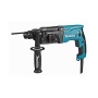  Makita HR2470