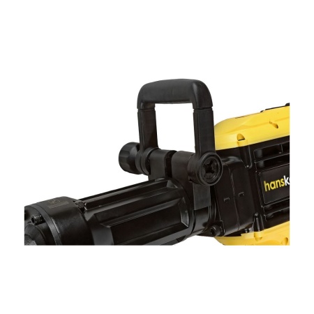 ������� �������� Hanskonner HDH1830H