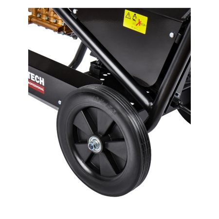 ����� �������� �������� Elitech HPW 3500