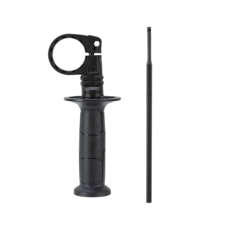   Deli DE-CZ13-1E (680, 13, 3000/, 48000/) 142606